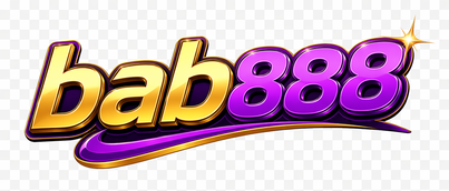 bab888 logo